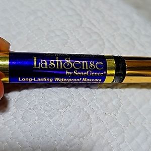 SeneGence Long Lasting Waterproof Mascara
